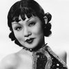 Toshia Mori as Friend of Nang Ping (uncredited)