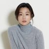Jo Ji-hyeon as Teacher