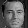 Noel Cravat