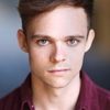 Jonas Moore as Harry