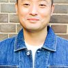 Shôhei Uno as Mr. Daitoh