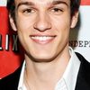 Christian Alexander as Mitch Randall