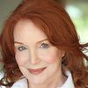 Sondra Currie as Yolanda