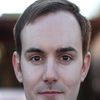 Ryan Cerenko as Jack