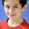 Viggo Hanvelt as Little Timmy
