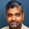 Kenneth Maharaj as Albert(Kenneth Maharaj)