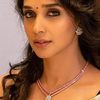 Nyla Usha as Maya