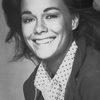 JoAnna Cameron as Gale Hoffman