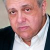 Vic Polizos as Brogan