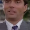 Michael Ryan as Dan