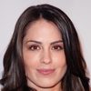Michelle Borth as Nicole