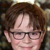 Rory Stroud as Wilbur