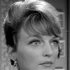 Jan Holden