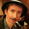 Patrick Murray as Nunk