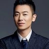 Zhu Yawen as Mr. Hua