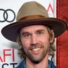 Willie Watson as The Kid (segment "The Ballad of Buster Scruggs")