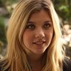 Olivia Crocicchia as Tess
