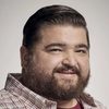 Jorge Garcia as Nick