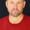 Terry J. Nelson