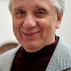 Evgeniy Steblov