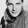 Robert Kent