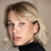 Thea Sofie Loch Næss as Lucy