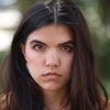 Jennifer Rader as Karen