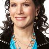 Susie Essman as Anita