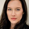 Amy Usherwood as Lydia