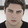 Cameron McKendry as Chad