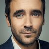 Allan Hawco as Bob Whyte