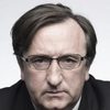 Gary Lydon as Doyle