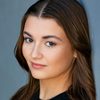 Gemma Brooke Allen as Young Kate