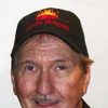 James Burton