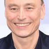 Werner Daehn as Captain Dekker