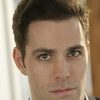 James Andrew Fraser as Paul Norris
