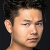 Jean-Paul Ly as Kelso
