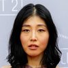 Kahyun Kim as Lydia