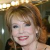 Julia Barr as Norma Childs
