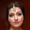 Hamsa Nandini
