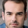 Jeff Meacham as Tony Asher