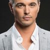 Darin Brooks as Kevin