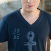 Travis Turner as Unknown Boy