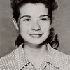 Lydia Reed as Betsy Beecher