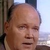 John Harkins as Dr. Keddie