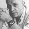 Chris Marker