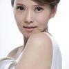 Annie Shizuka Inoh as Simato