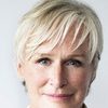 Glenn Close as Martha Delacroix
