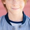 Mason Shea Joyce as Max Diehl