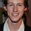 Alec Medlock as Kex (voice)